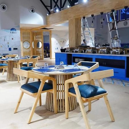 Chirala V Hotels And Resorts מראה חיצוני תמונה