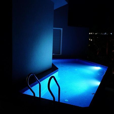 Chirala V Hotels And Resorts מראה חיצוני תמונה