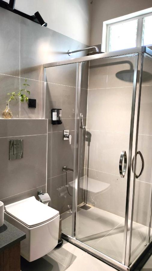 Chirala V Hotels And Resorts מראה חיצוני תמונה